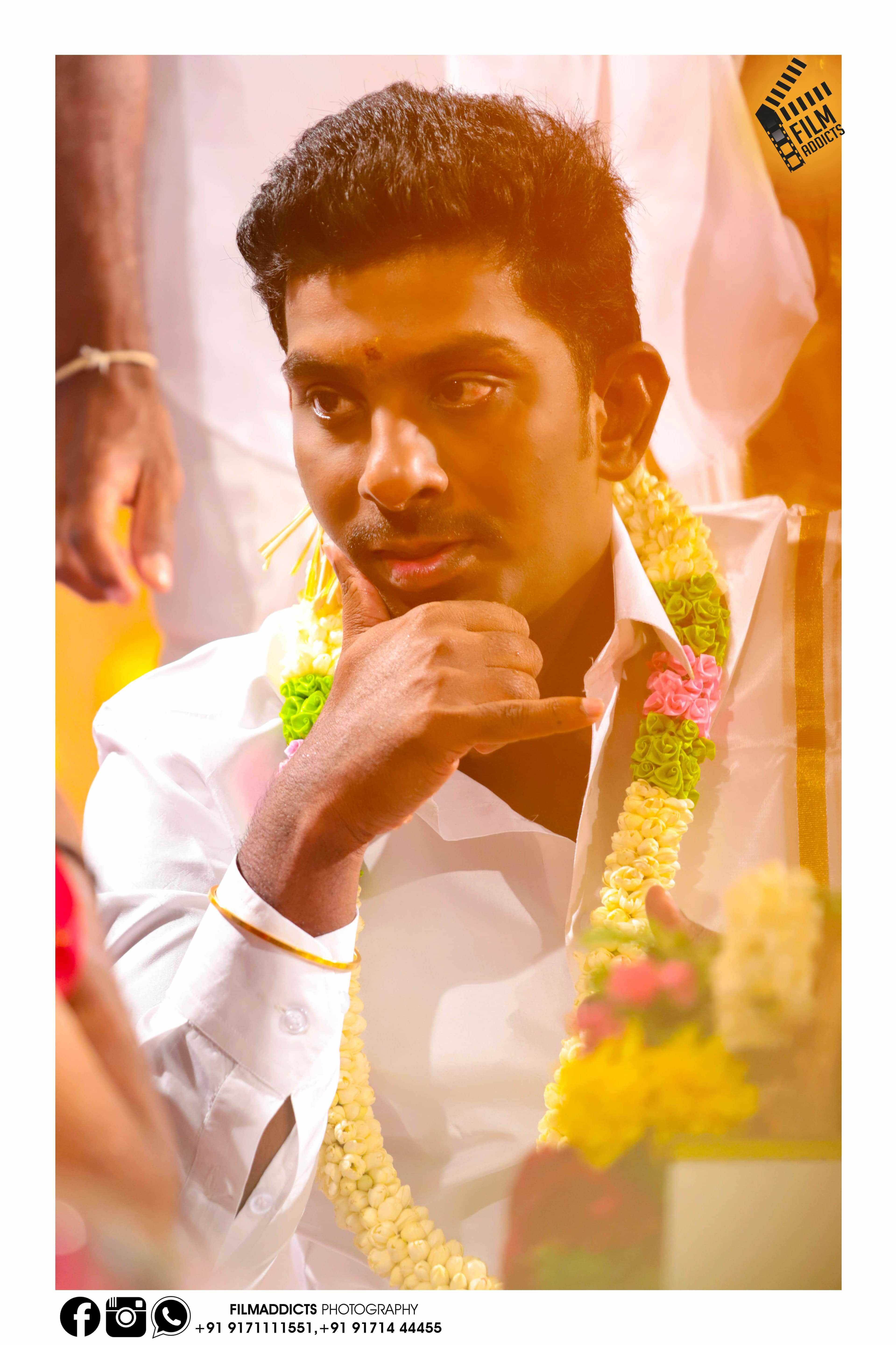 Best-Sourashtra-wedding-photographer-in-madurai,Best-Sourashtra-wedding-photography-in-madurai